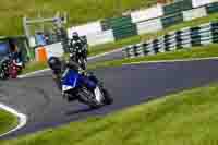 cadwell-no-limits-trackday;cadwell-park;cadwell-park-photographs;cadwell-trackday-photographs;enduro-digital-images;event-digital-images;eventdigitalimages;no-limits-trackdays;peter-wileman-photography;racing-digital-images;trackday-digital-images;trackday-photos